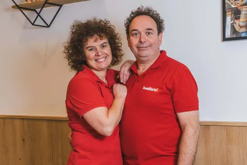 kwalitaria zoetermeer ondernemers