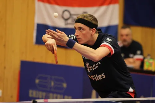 laurens tromer fotograaf patrick van loon