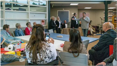 lentefeest 13 5 20171