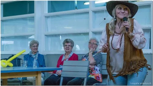 lentefeest 13 5 20172