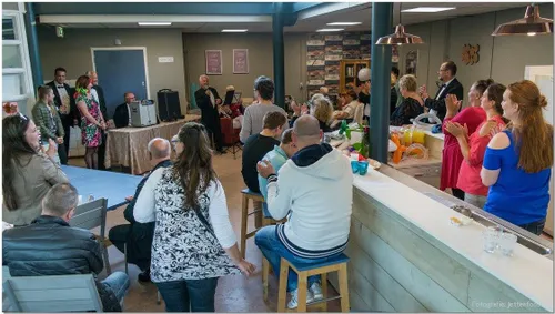 lentefeest 13 5 20174