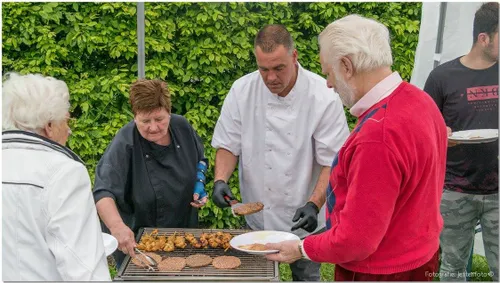 lentefeest 13 5 20175