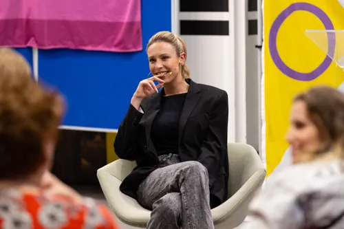 lezing loiza lamers web 35