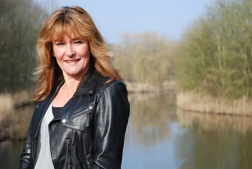 lhn benita van wegen 3