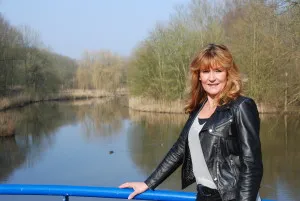 lhn benita van wegen 4 300x201