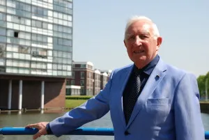 lhn jan lobel 3 300x201