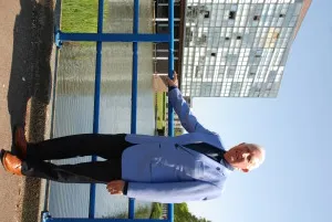 lhn jan lobel 4 e1463751580271 201x300