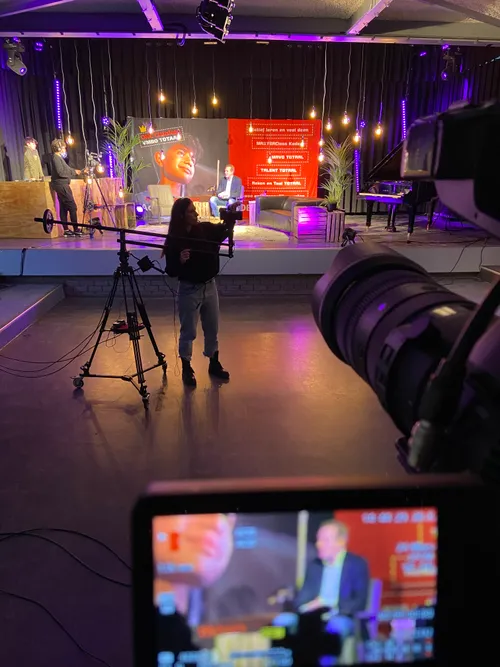 livestream open huis onc clauslaan 4