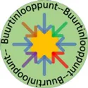 logo buurtinlooppunt125