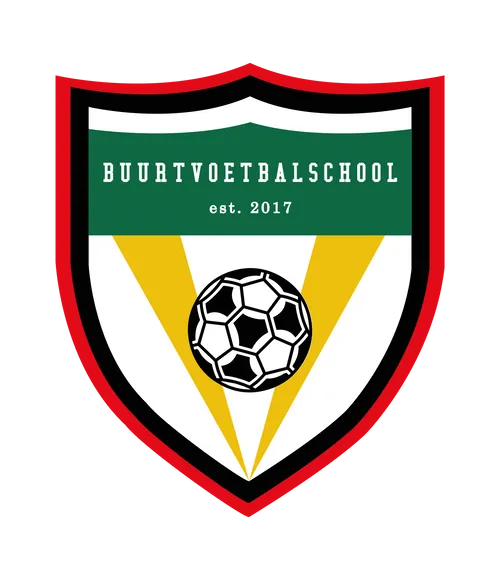 logo buurtvoetbalschool 0514961