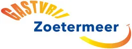 logo gastvrij zrmeer266x100