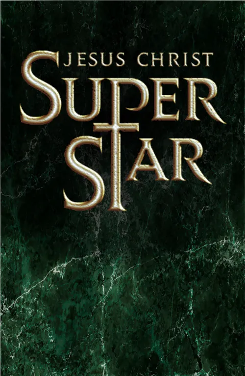 logo groen staand3380