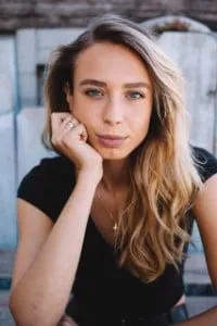 loiza lammers