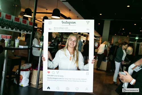 lsfotografie lyuda stinissen 002317865