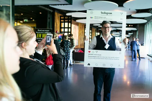 lsfotografie lyuda stinissen 002417866