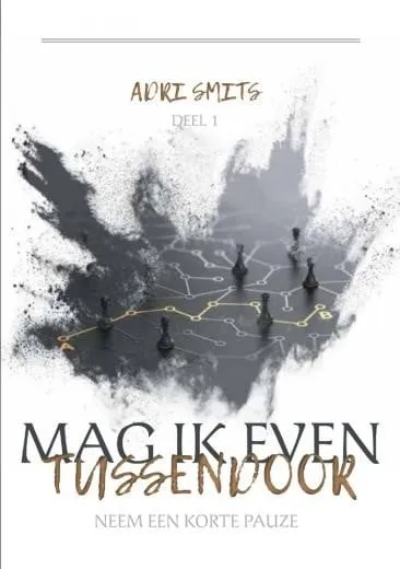 magikeven