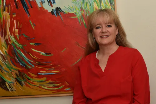 margot kraneveldt copyright pvda zoetermeer