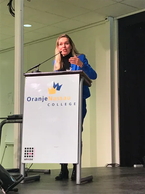 marianne molsbergen programmamanager doorlopende leerlijnen