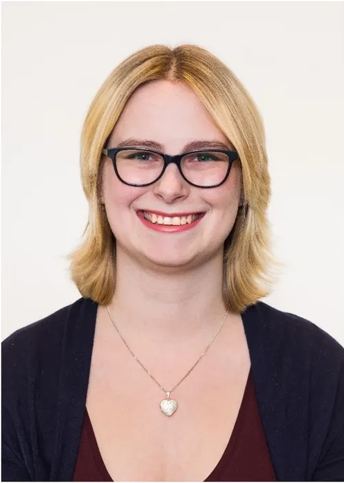 marissa van der tol header