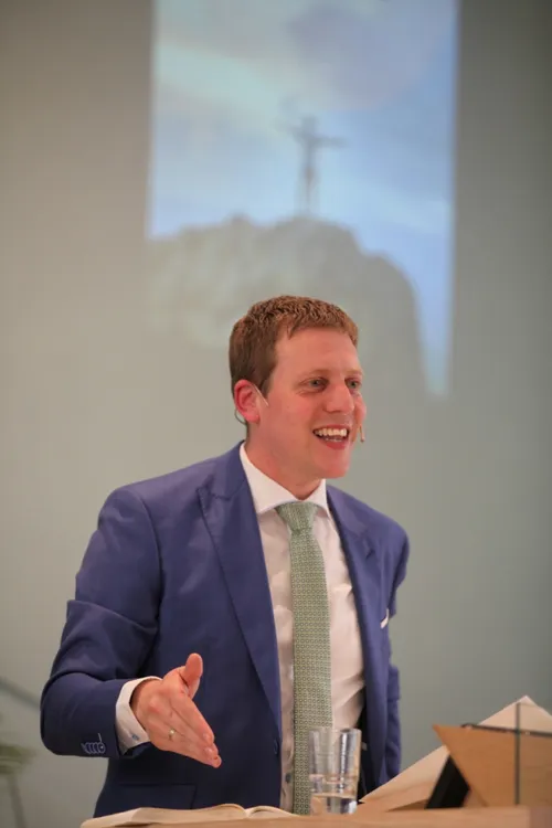 matthijs biewenga staand formaat18448