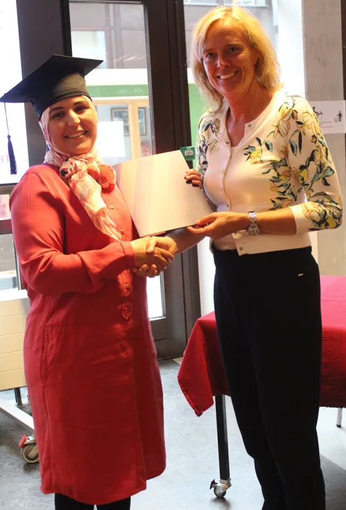 mbo1 uitreiking19698