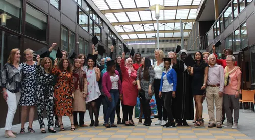 mbo1 uitreiking219697