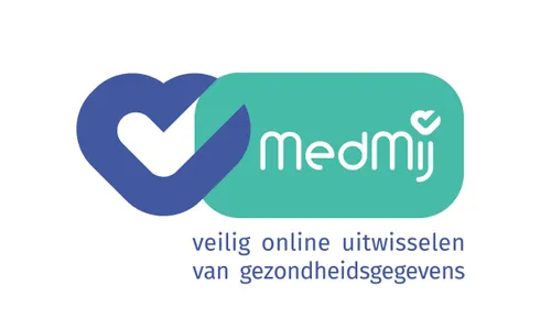 medmij label metpayoff fc