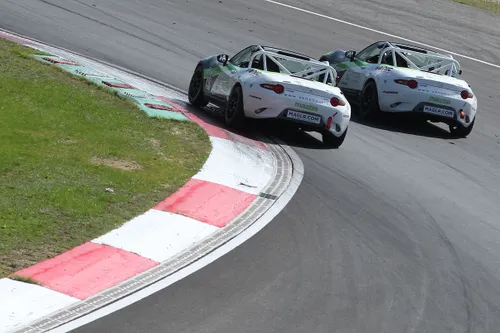 milan en maxime imgl6005