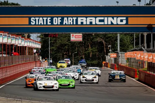 milanteekensaankopsupercarmadnesscircuitzolder2021