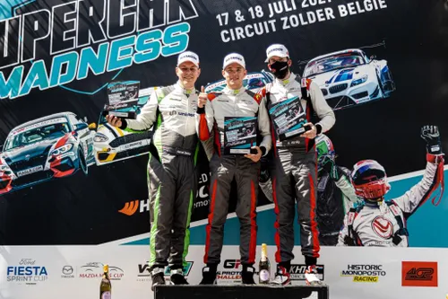 milanteekenssupercarmadnesscircuitzolder2021