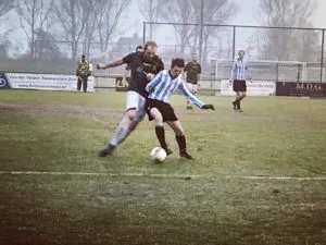 mitchell mulder actiefoto 300x225