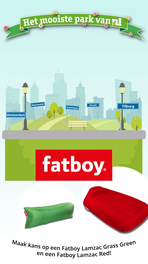 mooiste park fb story18386