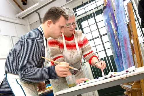 muzen puck swinkels verolique17827