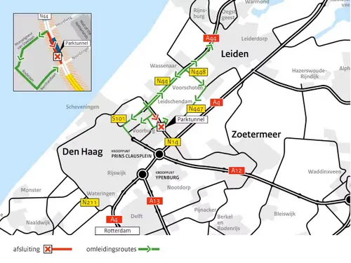 n14 werkzaamheden parktunnel tcm26 333585