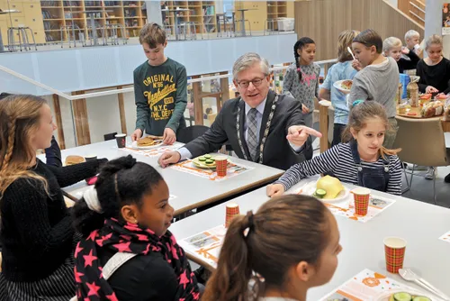 nationaal schoolontbijt 300dpi 0003