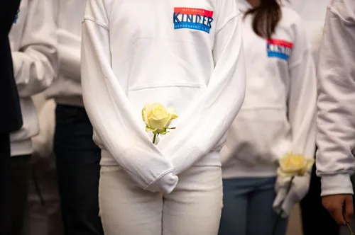 nationale kinderherdenking 4 mei 2019 madurodam low res 1