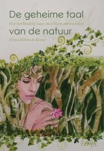 natuur