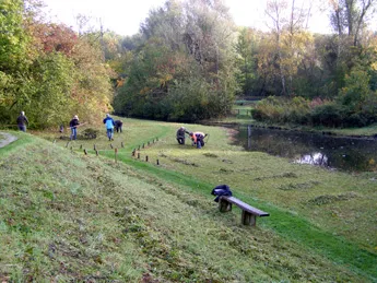 natuurwerkdag 2nov19 345x259
