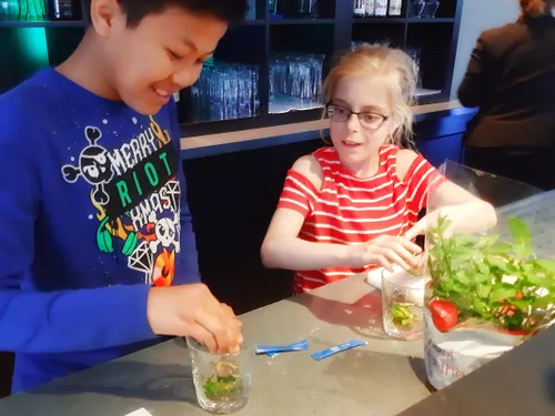 nhhotel talentenacademie119608