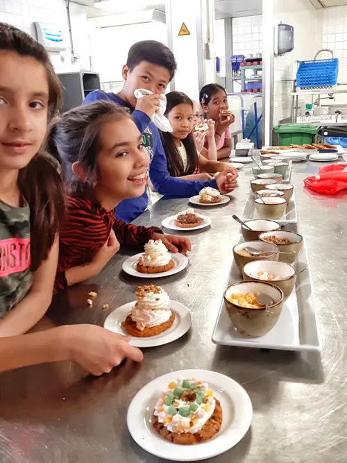 nhhotel talentenacademie219609