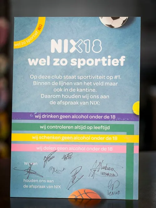 nix18 campagne 6x8 1