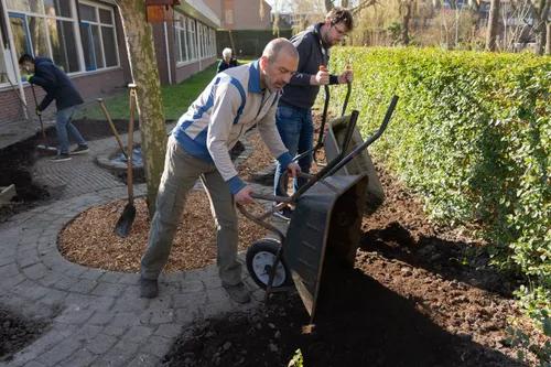 nl doet inzet buytenwegh 1 fotograaf philip bontebal