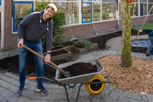 nl doet inzet buytenwegh 2 fotograaf philip bontebal
