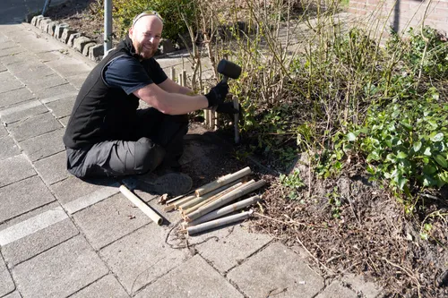 nl doet inzet buytenwegh 3 fotograaf philip bontebal