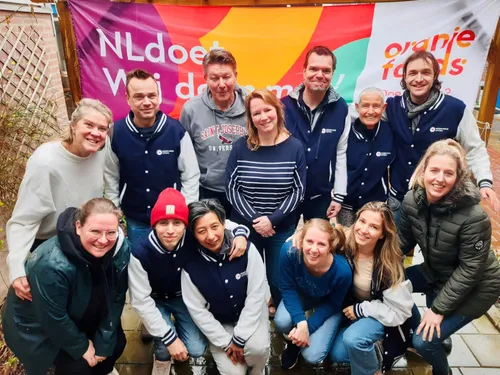 nldoet buytenwegh foto 1 foto stichting piezo