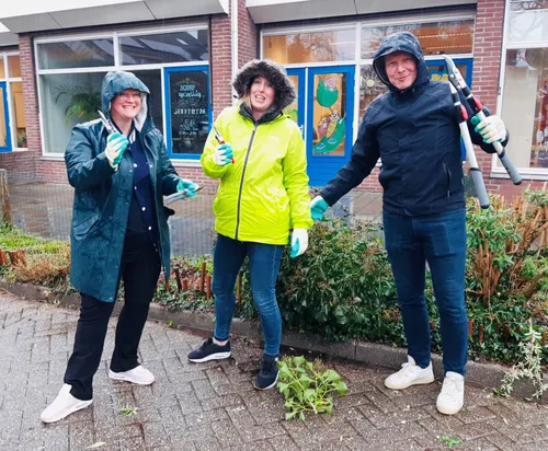 nldoet buytenwegh foto 2 foto stichting piezo