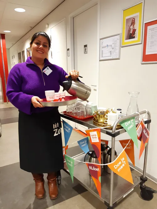 nldoet palenstein foto 1 foto stichting piezo