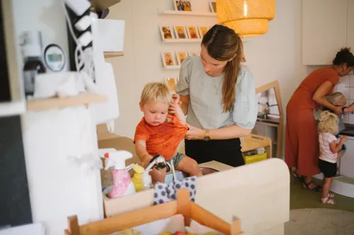 ntphotography junis 14