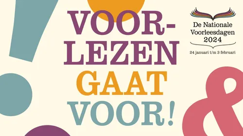 nvd 2024 narrowcasting liggend