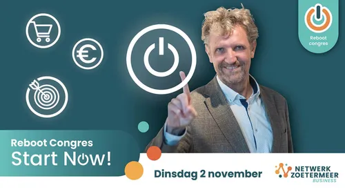 nz reboot congress ruud 1920x1080